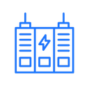 Battery Storage Providers