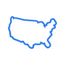 State & Local Governments