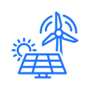 Renewable Energy Producers