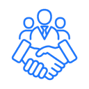 Institutional Investors