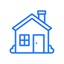 Retail Energy Customers