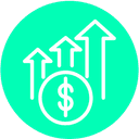 Soaring Market Growth