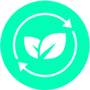 Essential for Renewable Energy