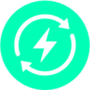 Rising Electricity Load