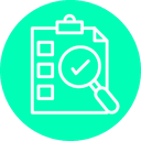 Aligned with Market Needs